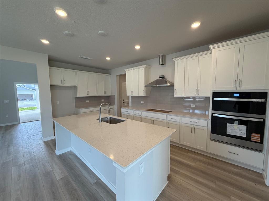 57 Pegasus Road Flagler Beach, FL 32136 - Photo 12 of 45 Gallery Image 12