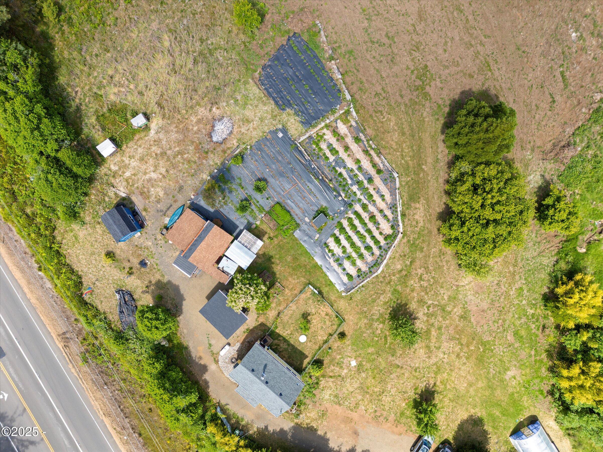 40105 Highway 101 Cloverdale, OR 97112 - Photo 30 of 50 22-DJI_20250617145609_0072_D_DJI