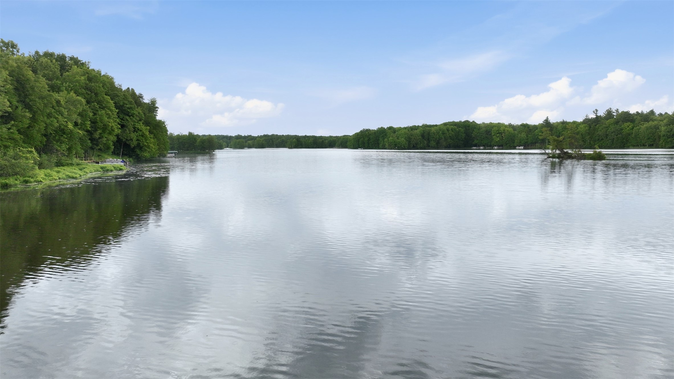 14975 360th Street Stanley, WI 54768 - Photo 46 of 51