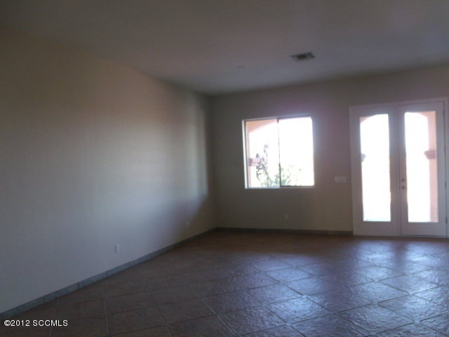 675 Calle Lukas Rio Rico, AZ 85648 - Photo 13 of 28 Gallery Image 13