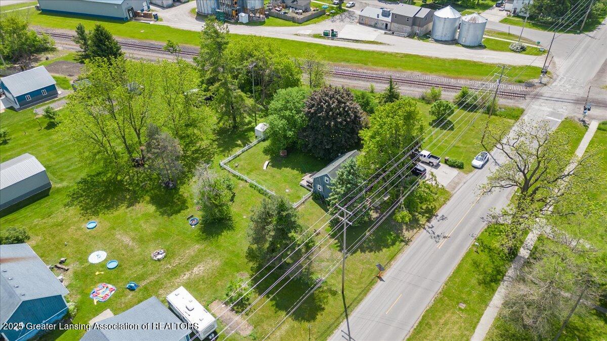 424 South Morrice Road Morrice, MI 48857 - Photo 30 of 34 30-Media Jett - 07