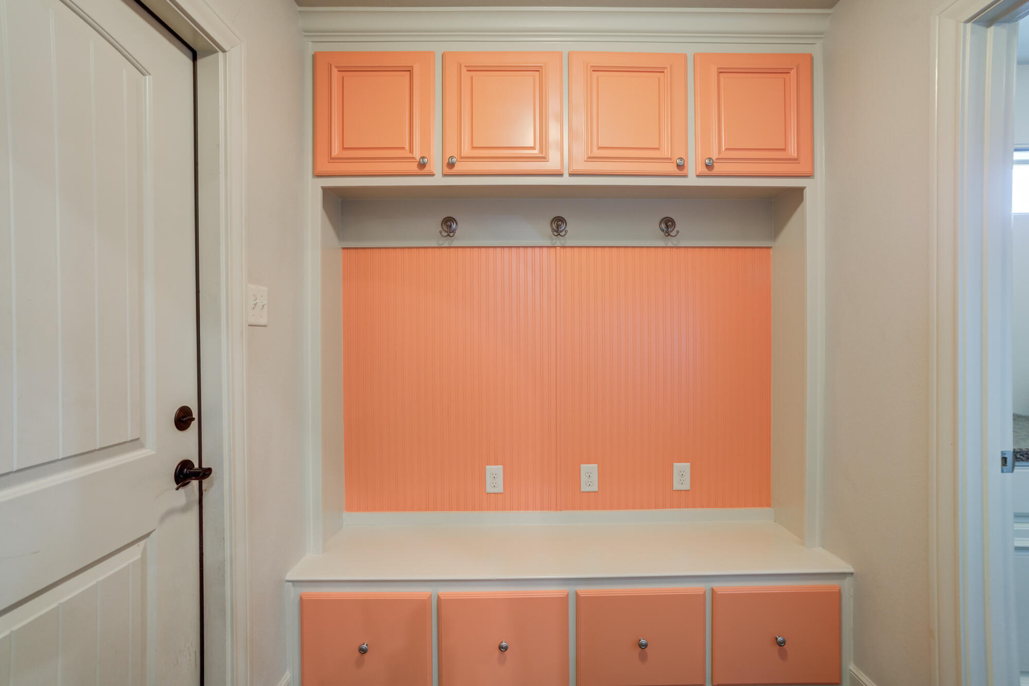 6525 72nd Street Lubbock, TX 79424 - Photo 30 of 37 DSC03282_3_4_5_6