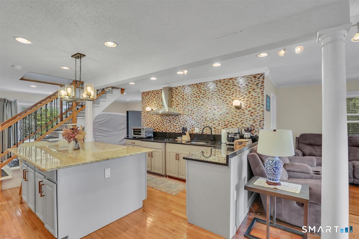 157 Baileyville Road Middlefield, CT 06455 - Photo 20 of 37 Gallery Image 20