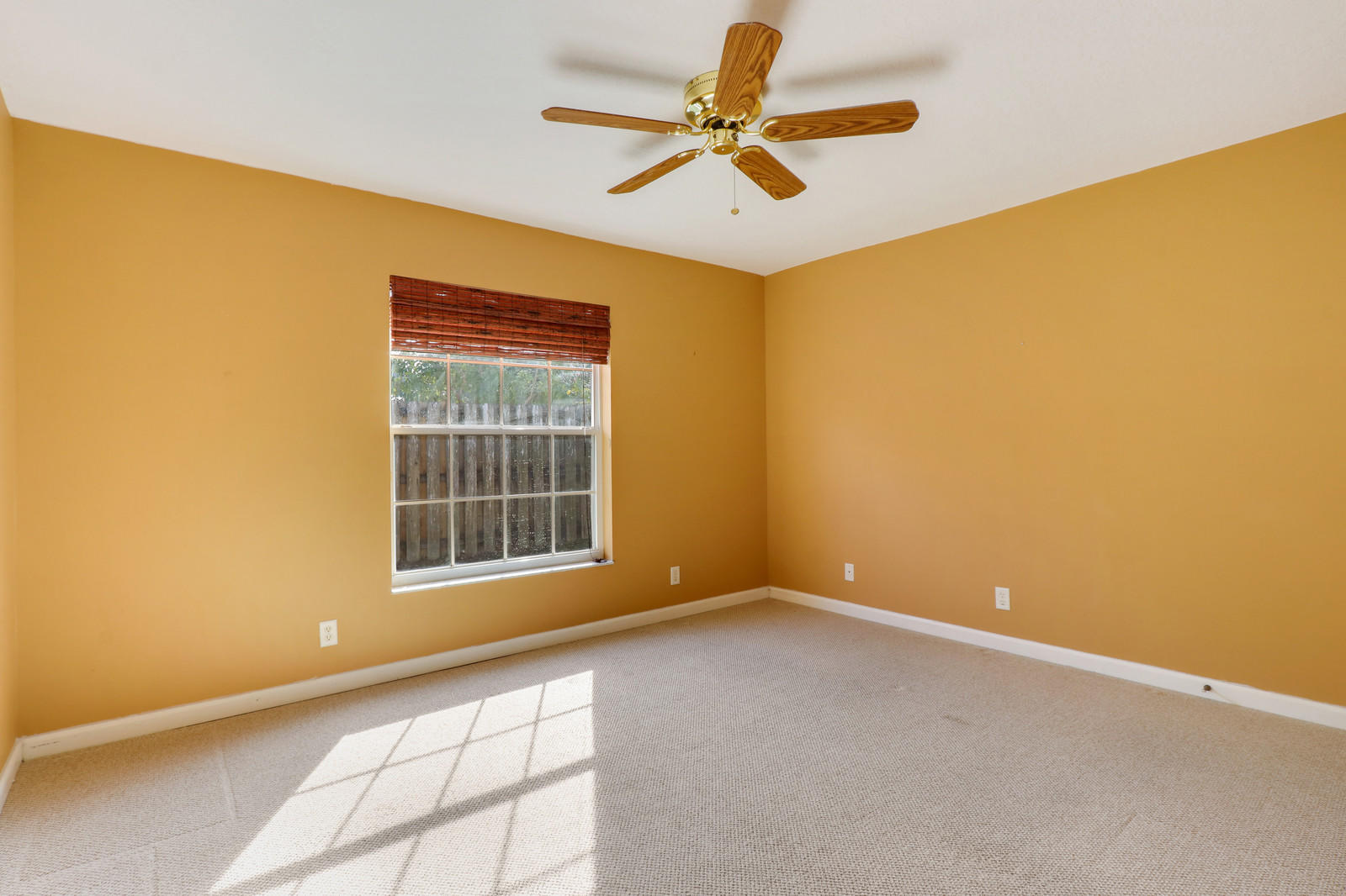 6068 Drake Street Jupiter, FL 33458 - Photo 17 of 20 17_Image_17_of_20_mls