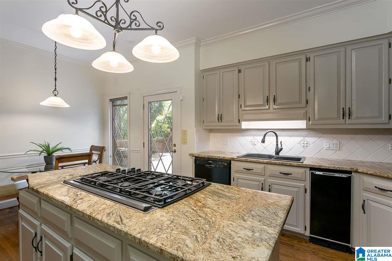 5244 Meadowbrook Road Birmingham, AL 35242 - Photo 20 of 48