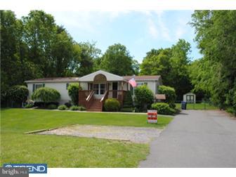 1600 Columbus Road Burlington, NJ 08016 - Photo 1 of 12