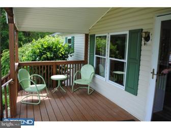 1600 Columbus Road Burlington, NJ 08016 - Photo 2 of 12