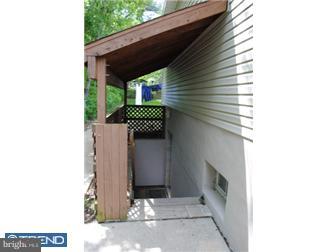 1600 Columbus Road Burlington, NJ 08016 - Photo 11 of 12