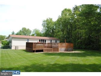 1600 Columbus Road Burlington, NJ 08016 - Photo 12 of 12