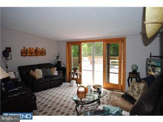 1600 Columbus Road Burlington, NJ 08016 - Photo 3 of 12