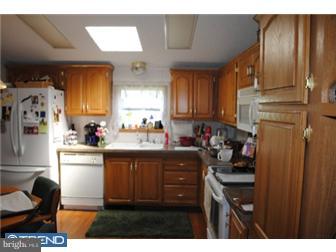 1600 Columbus Road Burlington, NJ 08016 - Photo 4 of 12