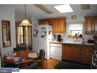 1600 Columbus Road Burlington, NJ 08016 - Photo 5 of 12
