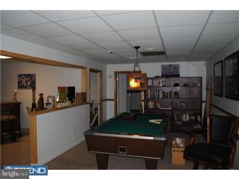 1600 Columbus Road Burlington, NJ 08016 - Photo 8 of 12