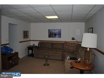 1600 Columbus Road Burlington, NJ 08016 - Photo 9 of 12