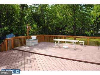 1600 Columbus Road Burlington, NJ 08016 - Photo 10 of 12