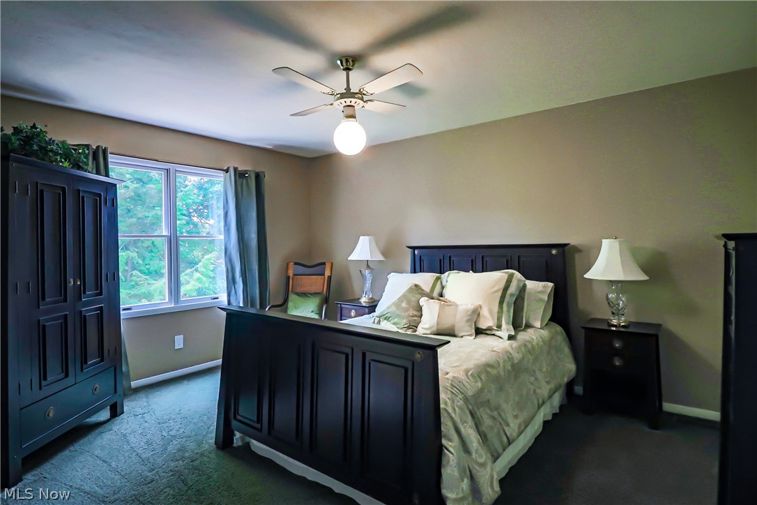 2995 Mill Ridge Circle Northwest Canton, OH 44708 - Photo 30 of 42 Gallery Image 30