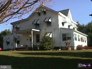 100 Hatfield Road Coatesville, PA 19320 - Photo 1 of 5 Gallery Image 1