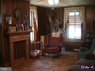 100 Hatfield Road Coatesville, PA 19320 - Photo 3 of 5 Gallery Image 3