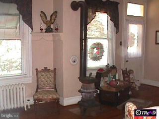 100 Hatfield Road Coatesville, PA 19320 - Photo 4 of 5 Gallery Image 4