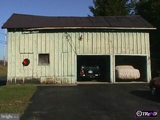 100 Hatfield Road Coatesville, PA 19320 - Photo 5 of 5 Gallery Image 5