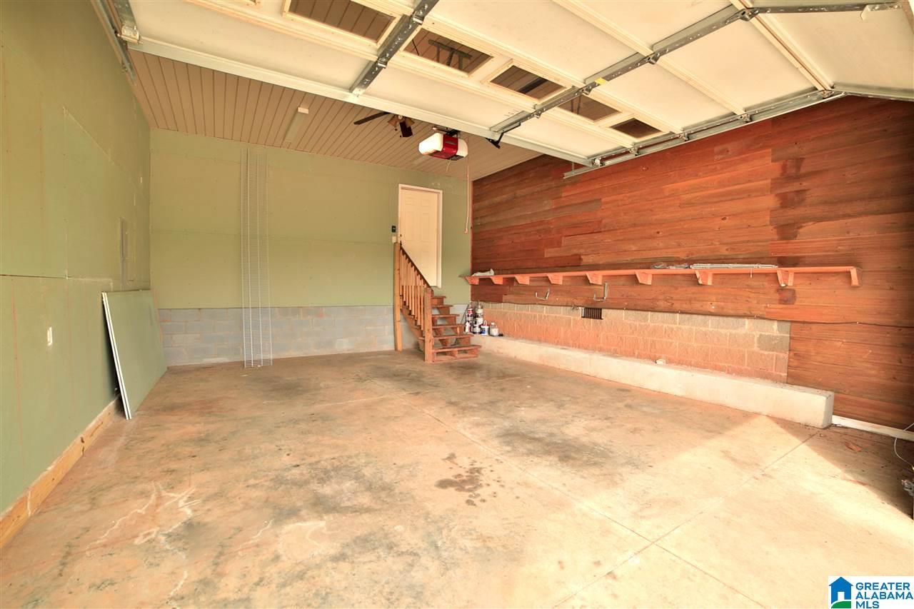 2600 McKay Road Delta, AL 36258 - Photo 31 of 31