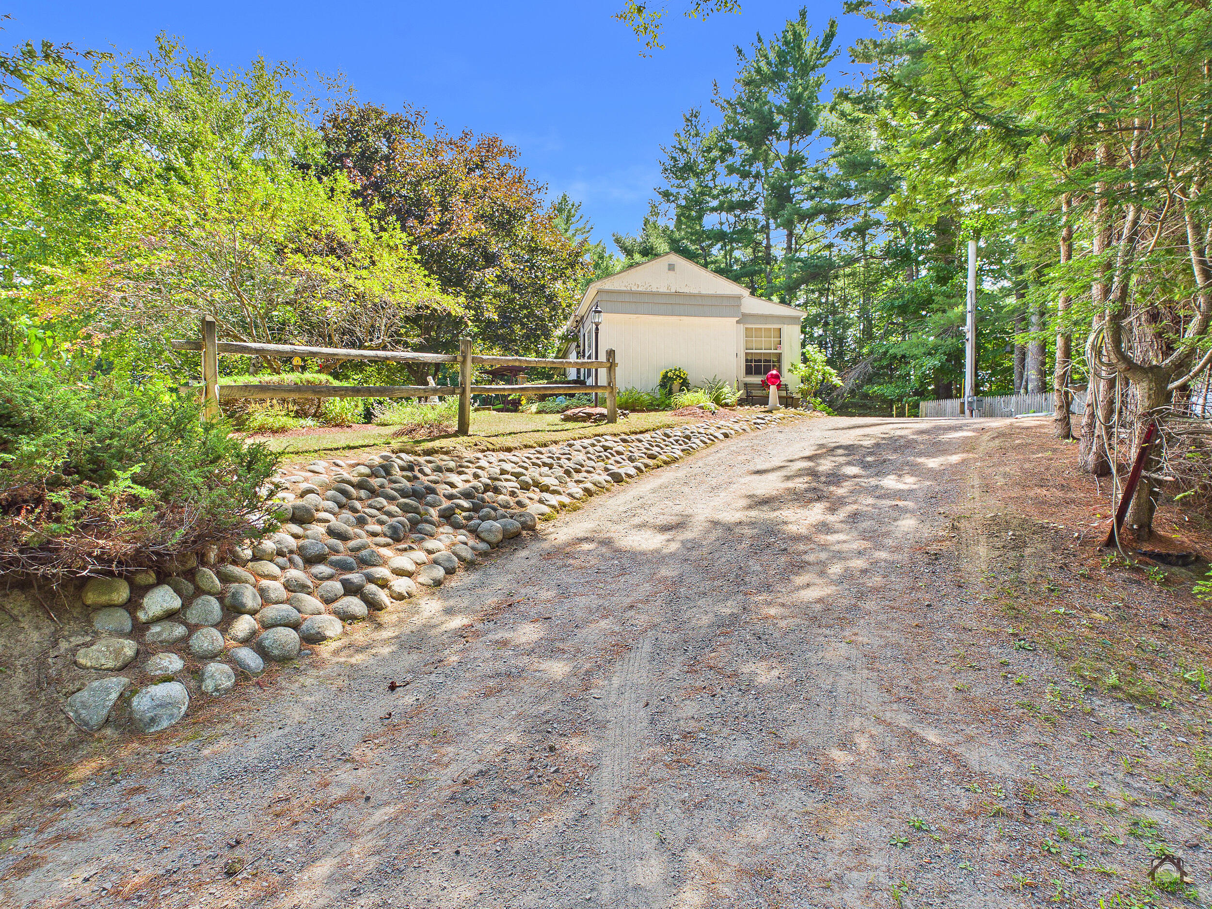 156 Wade Road Augusta, ME 04330 - Photo 15 of 64 280-lp-109