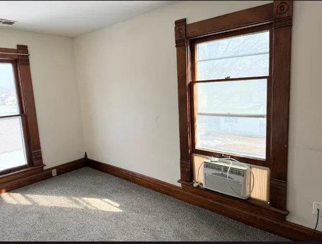 $125,000 | 206 South 4th Street, Iola, KS 66749