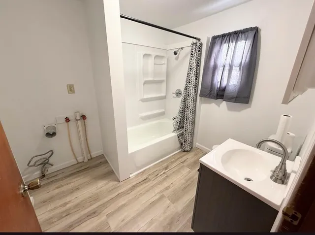 $125,000 | 206 South 4th Street, Iola, KS 66749