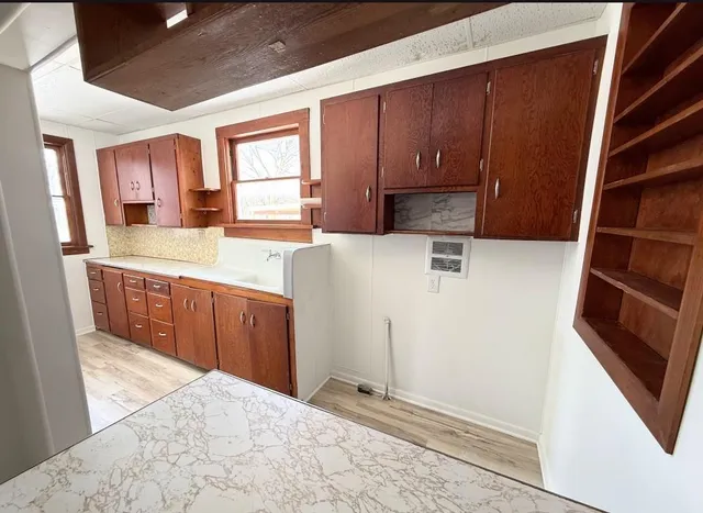 $125,000 | 206 South 4th Street, Iola, KS 66749