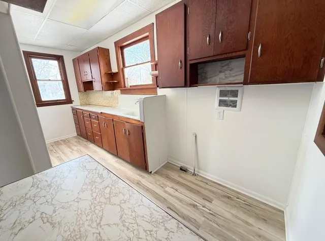 $125,000 | 206 South 4th Street, Iola, KS 66749