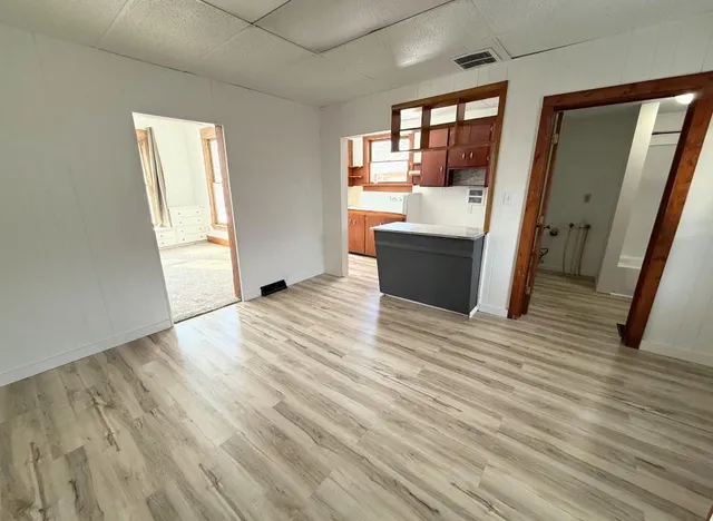 $125,000 | 206 South 4th Street, Iola, KS 66749