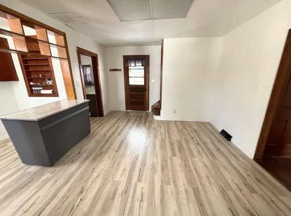 $115,000 | 206 South 4th Street, Iola, KS 66749