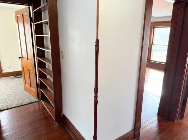 $125,000 | 206 South 4th Street, Iola, KS 66749