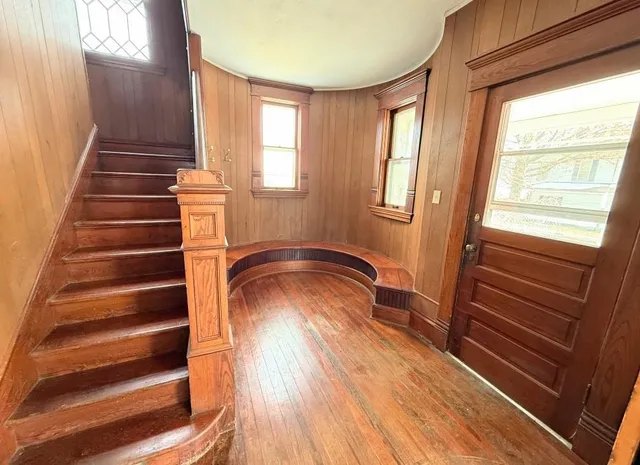 $125,000 | 206 South 4th Street, Iola, KS 66749