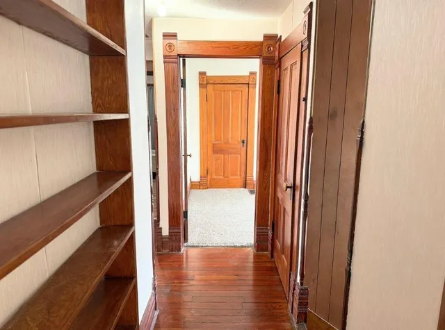 $125,000 | 206 South 4th Street, Iola, KS 66749