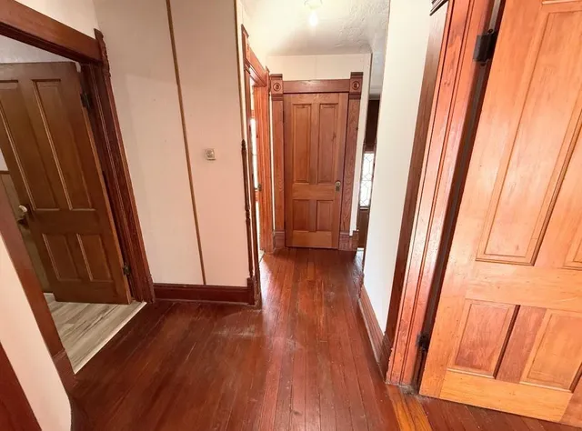 $125,000 | 206 South 4th Street, Iola, KS 66749