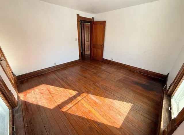 $125,000 | 206 South 4th Street, Iola, KS 66749