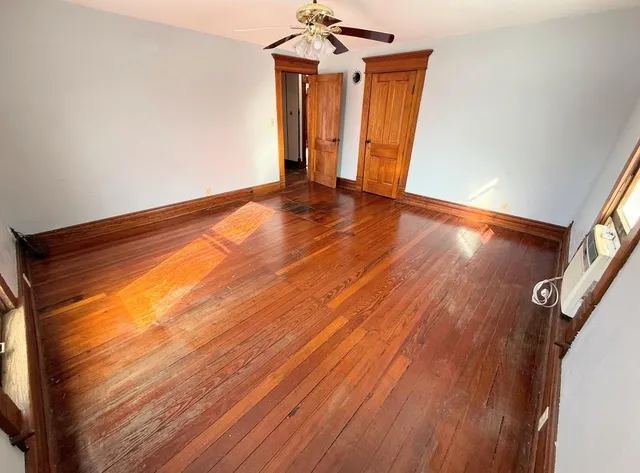 $125,000 | 206 South 4th Street, Iola, KS 66749