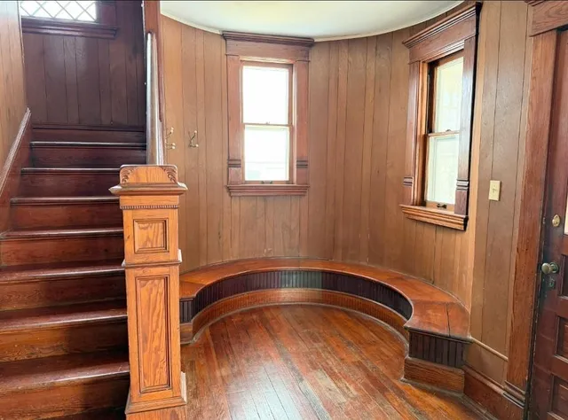 $125,000 | 206 South 4th Street, Iola, KS 66749