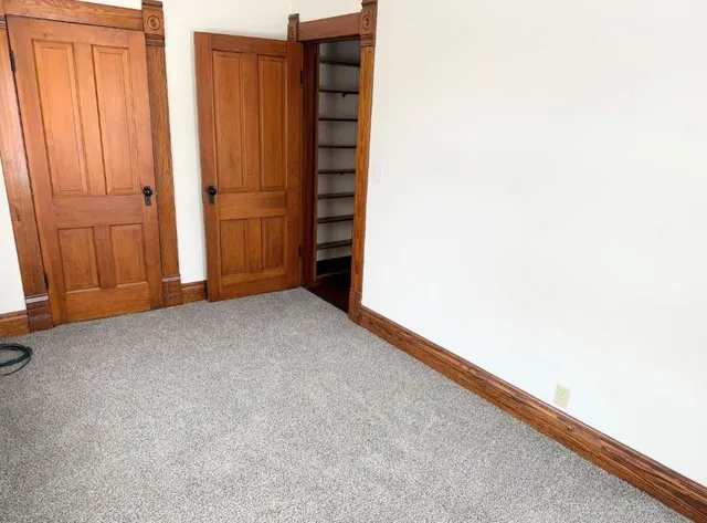 $125,000 | 206 South 4th Street, Iola, KS 66749