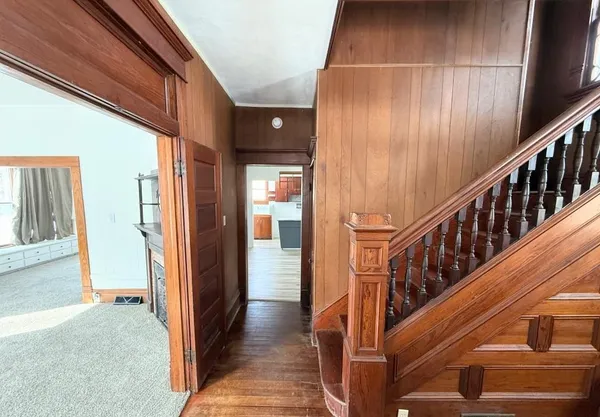 $115,000 | 206 South 4th Street, Iola, KS 66749