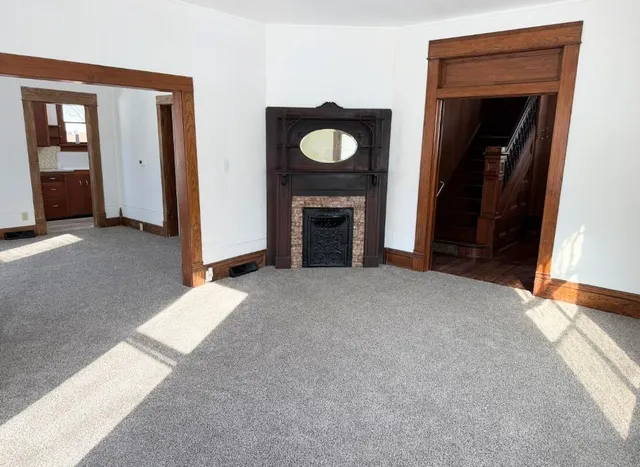 $125,000 | 206 South 4th Street, Iola, KS 66749