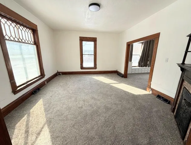 $125,000 | 206 South 4th Street, Iola, KS 66749