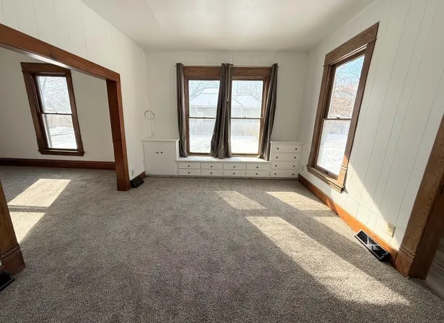 $125,000 | 206 South 4th Street, Iola, KS 66749