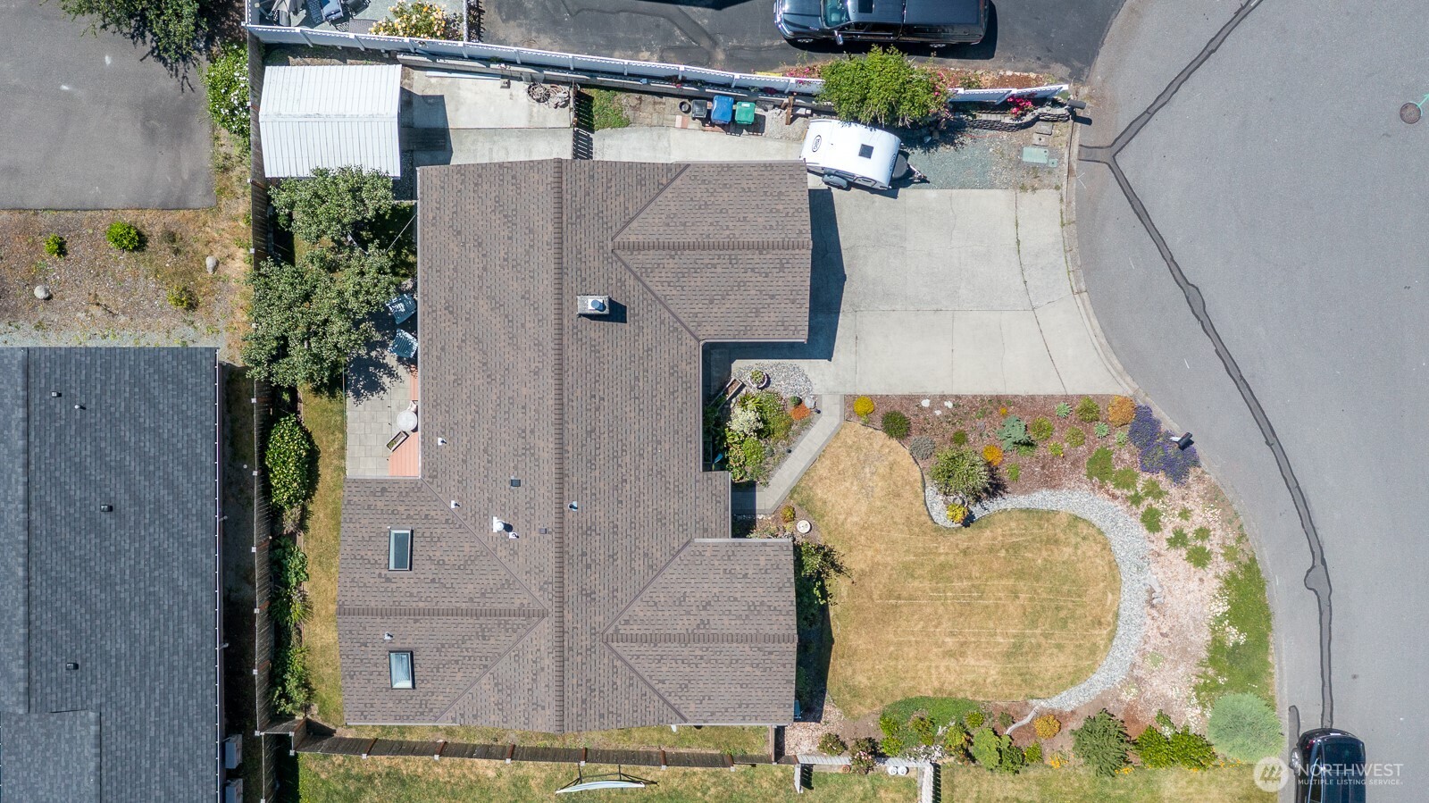 1603 25th Street Anacortes, WA 98221 - Photo 32 of 37