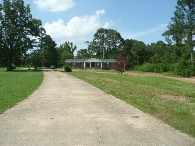 7138 Allison Road Olive Branch, MS 38654 - Photo 1 of 25 Gallery Image 1