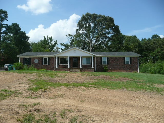 7138 Allison Road Olive Branch, MS 38654 - Photo 2 of 25 Gallery Image 2