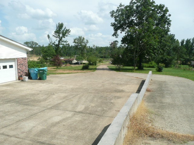 7138 Allison Road Olive Branch, MS 38654 - Photo 11 of 25 Gallery Image 11
