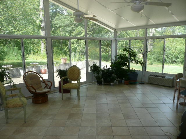 7138 Allison Road Olive Branch, MS 38654 - Photo 13 of 25 Gallery Image 13