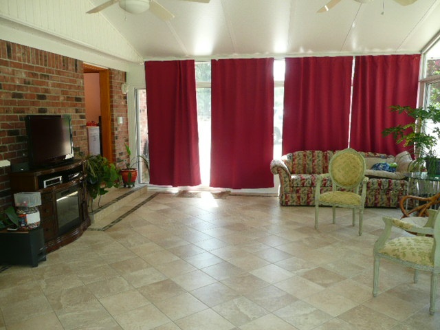 7138 Allison Road Olive Branch, MS 38654 - Photo 14 of 25 Gallery Image 14